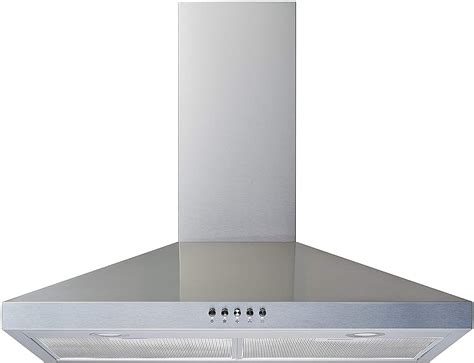 winflo range hood reviews